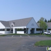 Activerx of West Bloomfield gallery