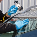 Cornerstone Auto Glass