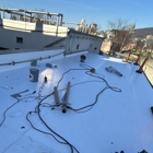 R&C Residential & Commercial Roofing
