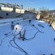 R&C Residential & Commercial Roofing
