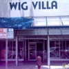 Wig Villa gallery