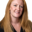 Rena Saunier - Big Sky Properties Of Montana Inc. - Real Estate Agents