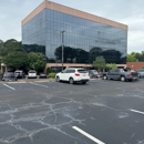 Gilchrist Donnell P - Attorneys