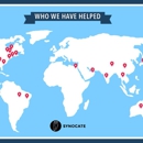 Synocate - Educational Services