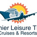 Premier Leisure Travel - Tours-Operators & Promoters