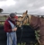 Barry J. Stephan - Horse Dentists