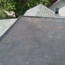 Residential Roofing Solutions - Roofing Services Consultants