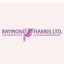 Raymond Harris Ltd. - Arts & Crafts Supplies