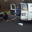 The Driveway Doctors - Auto Repair & Service