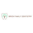 Shane Brien DDS - Physicians & Surgeons