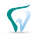 Instant Dental Care - Dentists