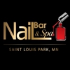 Nail Bar & Spa gallery