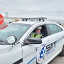 STT Security and Investigations - Security Guard & Patrol Service