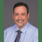 Richard Cossio