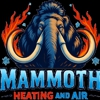 Mammoth Heating and Air gallery
