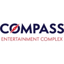 Compass Entertainment Complex - Entertainment Agencies & Bureaus