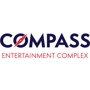 Compass Entertainment Complex