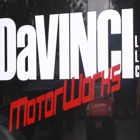 Davinci Motorworks LLC