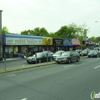 Lilac Florist gallery