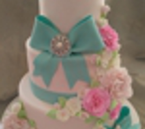 Vintage Bakery, LLC - Blythewood, SC