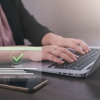 Success Signings - Mobile Notary and Apostille Services gallery