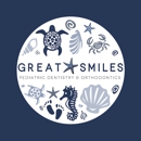 Great Smiles Pediatric Dentistry & Orthodontics - Carlsbad