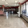 Verizon gallery