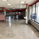 Verizon - Internet Products & Services