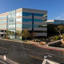 Rogers Behavioral Health - Psychologists