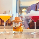 FireFly - American Restaurants