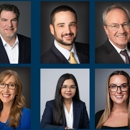 Brightside Wealth Advisors - Ameriprise Financial Services - Financial Planners