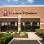 IU Health Primary Care - Noblesville - IU Health Physicians