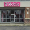 T-Mobile gallery