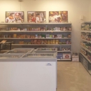 Sasha's European Market - Grocery Stores
