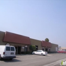 Woodbury Furniture - Furniture Stores