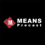 Means Precast Company inc