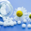 Sunnyvale Homeopathy gallery