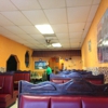 Mi Mexico Cafe gallery