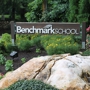 Benchmark School