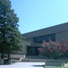 Arlington Public Library Syst