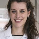 Heather M. Kowalishen, CRNP, MSN - Physicians & Surgeons