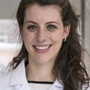 Heather M. Kowalishen, CRNP, MSN