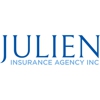 Nationwide Insurance: Julien Insurance Agency Inc. gallery