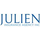 Nationwide Insurance: Julien Insurance Agency Inc.