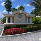 Cypress Fairway Condominium