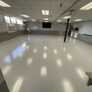 Floor Coverings International North Fort Worth - Floor Materials