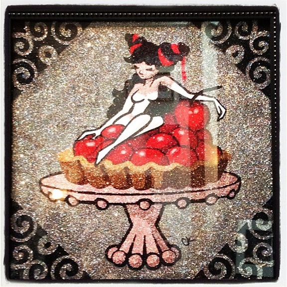 Carousel Gallery #51