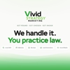 Vivid Strategy Marketing gallery
