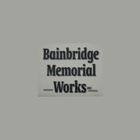 Bainbridge Memorial Works, Inc.