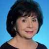 Allstate Insurance gallery